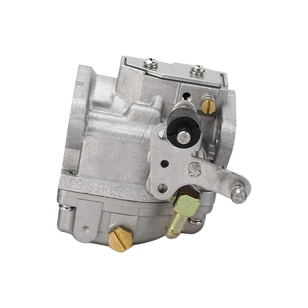 Carburetor Kit 821854T4 821854T5 821854T6 for Mercury 40-55HP (2-Stroke)