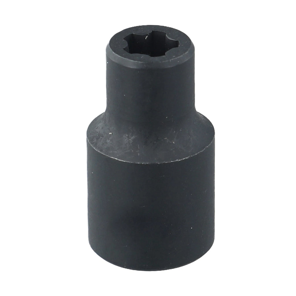 Battery Cover Tool for Tesla Model S (2012–2023)