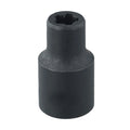 Battery Cover Tool for Tesla Model S (2012–2023)