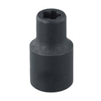 Battery Cover Tool for Tesla Model S (2012–2023)