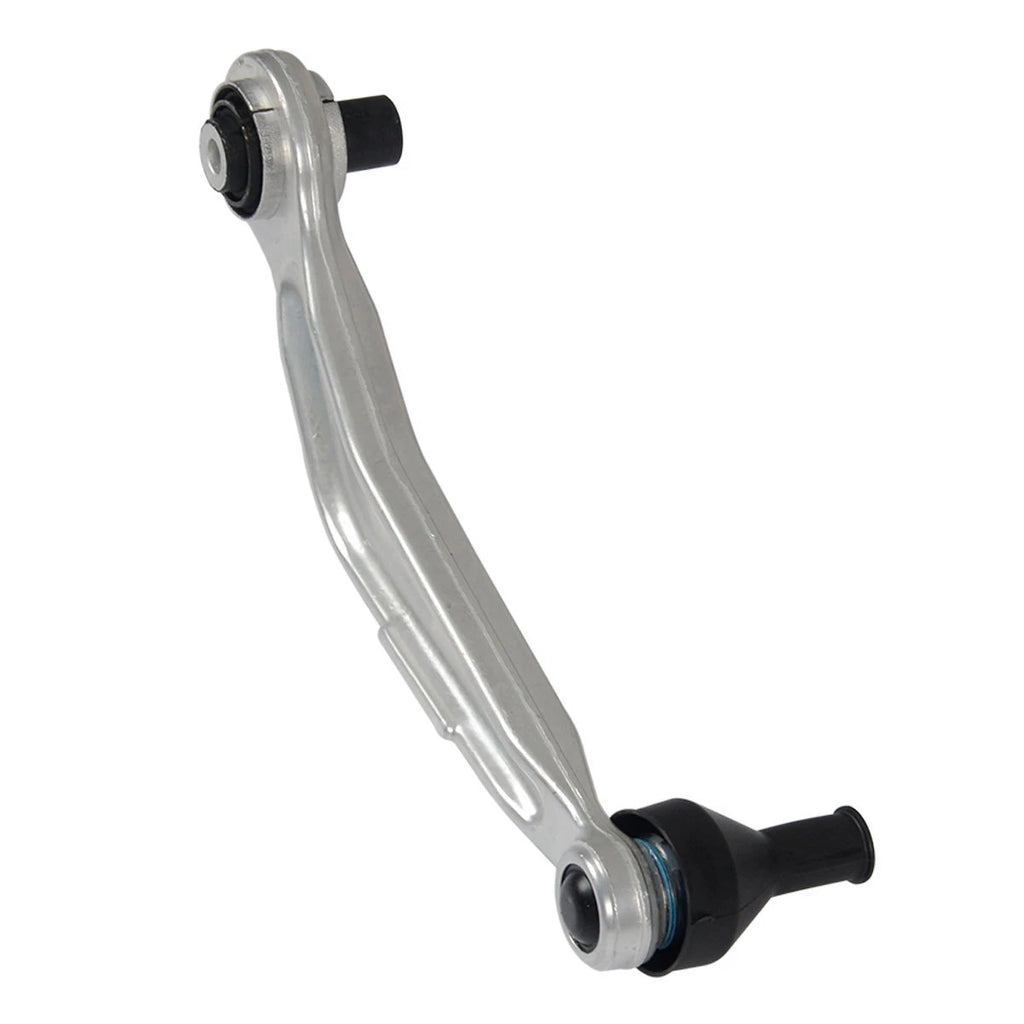 Rear Upper Control Arm for BMW 525i 528i 530i 540i M5 (1997–2003)
