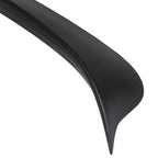 Rear Window Roof Spoiler for Mazda Miata (1990–2005)