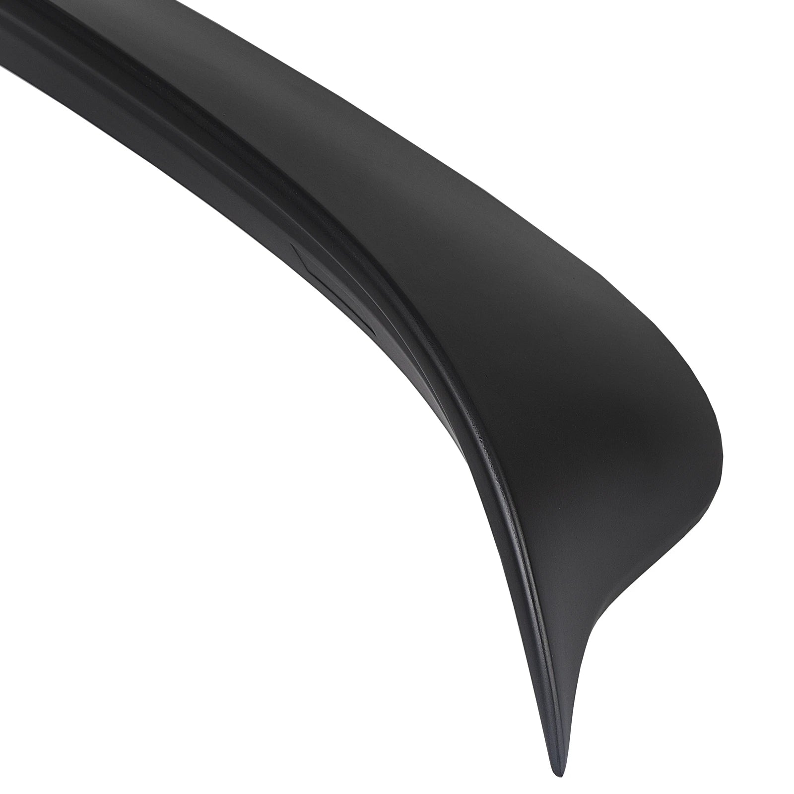 Rear Window Roof Spoiler for Mazda Miata (1990–2005)