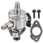 High Pressure Fuel Pump for Chevrolet Camaro 2012–2015 (3.6L) and Caprice 2012–2017 (3.6L)