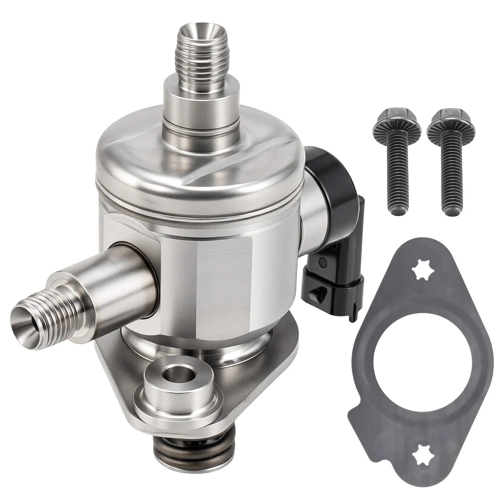 High Pressure Fuel Pump for Chevrolet Camaro 2012–2015 (3.6L) and Caprice 2012–2017 (3.6L)