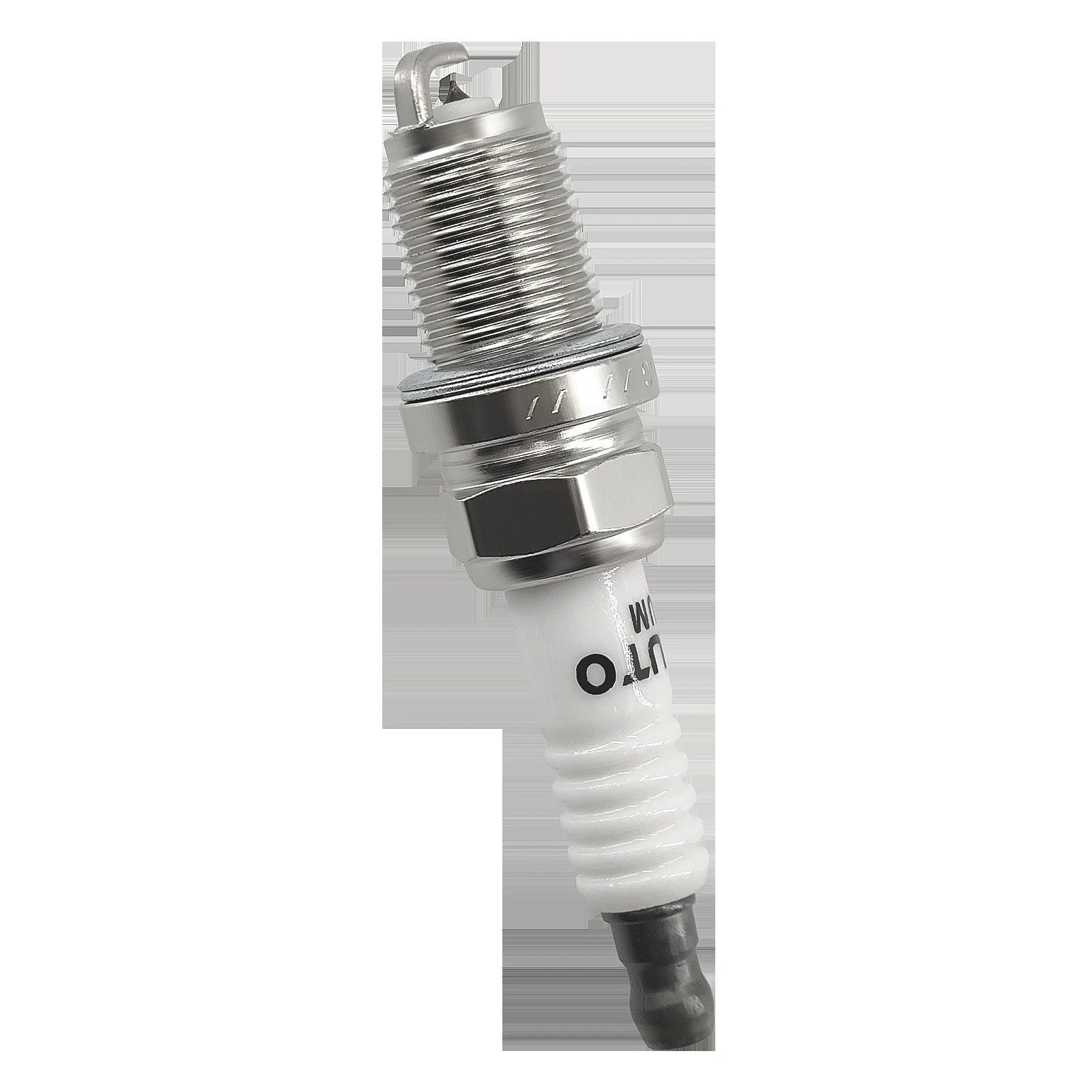 4X Iridium Spark Plugs for Honda Accord 2003, Civic 2003, R-V 2003