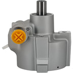 Power Steering Pump for Chevrolet Impala 3.6L (2012–2016) 201038
