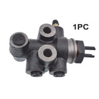 Brake Load Sensing Proportioning Valve for Toyota FJ75 HJ75 HZJ75 HZJ70 (1975–1999)