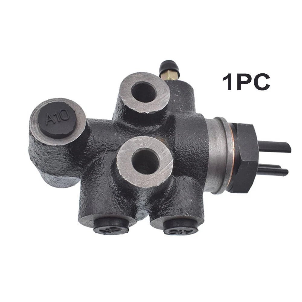 Brake Load Sensing Proportioning Valve for Toyota FJ75 HJ75 HZJ75 HZJ70 (1975–1999)