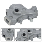 Block Assembly and Depth Guide Knob Set for DCS354B DWE315K DCS355B DCS356B