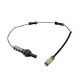 Upstream Oxygen Sensor 1 Wire O2 NTK 24033 for Honda Civic Accord (1996–2000)
