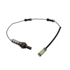 Upstream Oxygen Sensor 1 Wire O2 NTK 24033 for Honda Civic Accord (1996–2000)