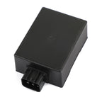 CDI Box Igniter for Polaris Hawkeye Ranger Sportsman Scrambler (400-500) 3090232