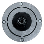 AC Compressor Clutch Replacement for Lotus Evora GT 3.5L (2020-2022)