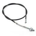 Rear Drum Brake Cable for YAMAHA PEEWEE PW50 (1997-2009)