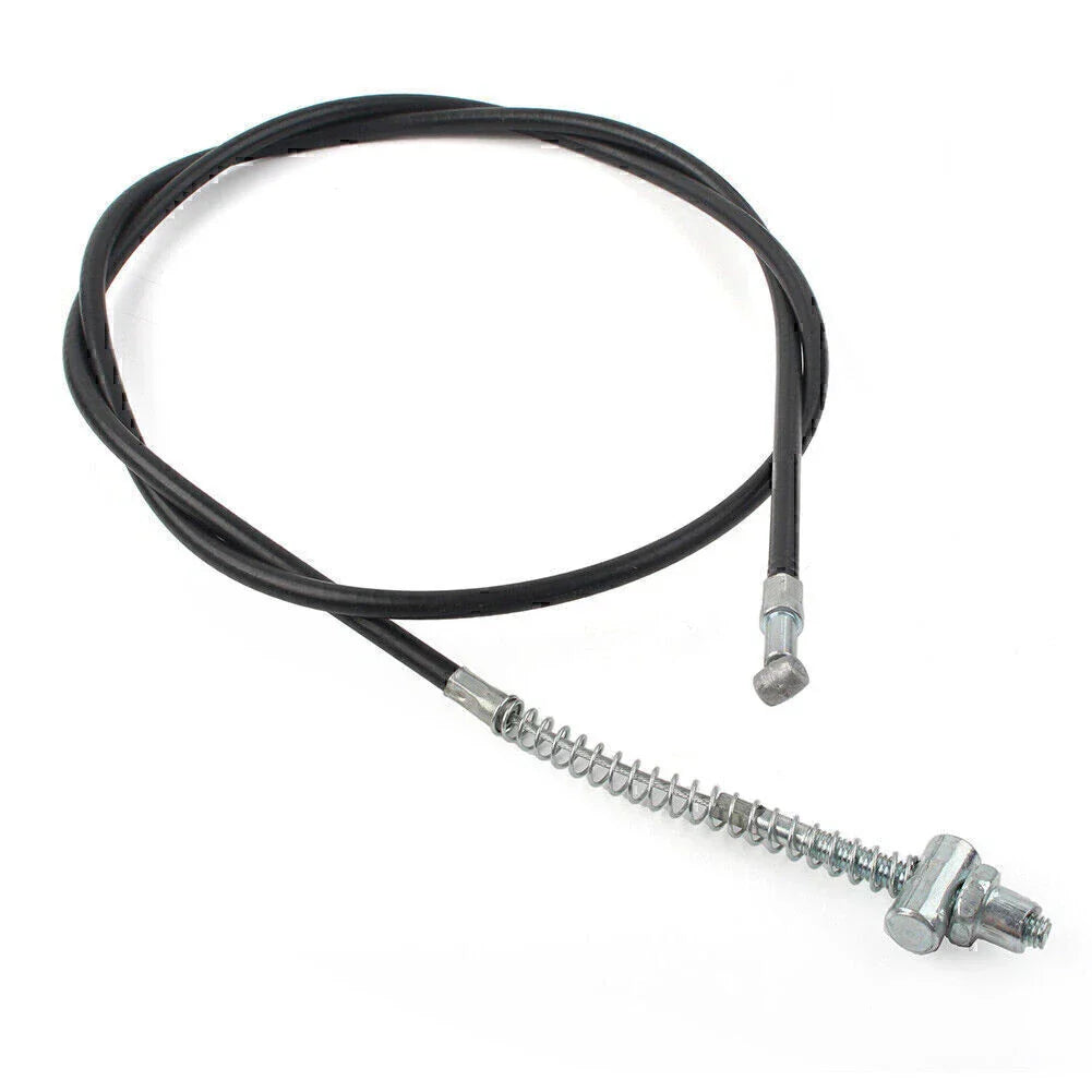 Rear Drum Brake Cable for YAMAHA PEEWEE PW50 (1997-2009)