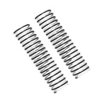Vacuum Cleaner Hose for V1 Vh1704 (Aftermarket)