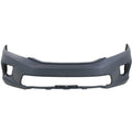 Fender Quarter Panel Left Driver Side for Honda Accord (2013–2015)