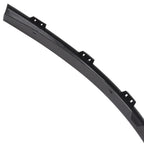 Front Fender Flares for Dodge Durango (2011–2020) Passenger Side