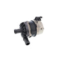 Auxiliary Water Pump for VW Touareg (2011–2015)