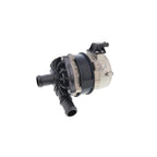 Auxiliary Water Pump for VW Touareg (2011–2015)