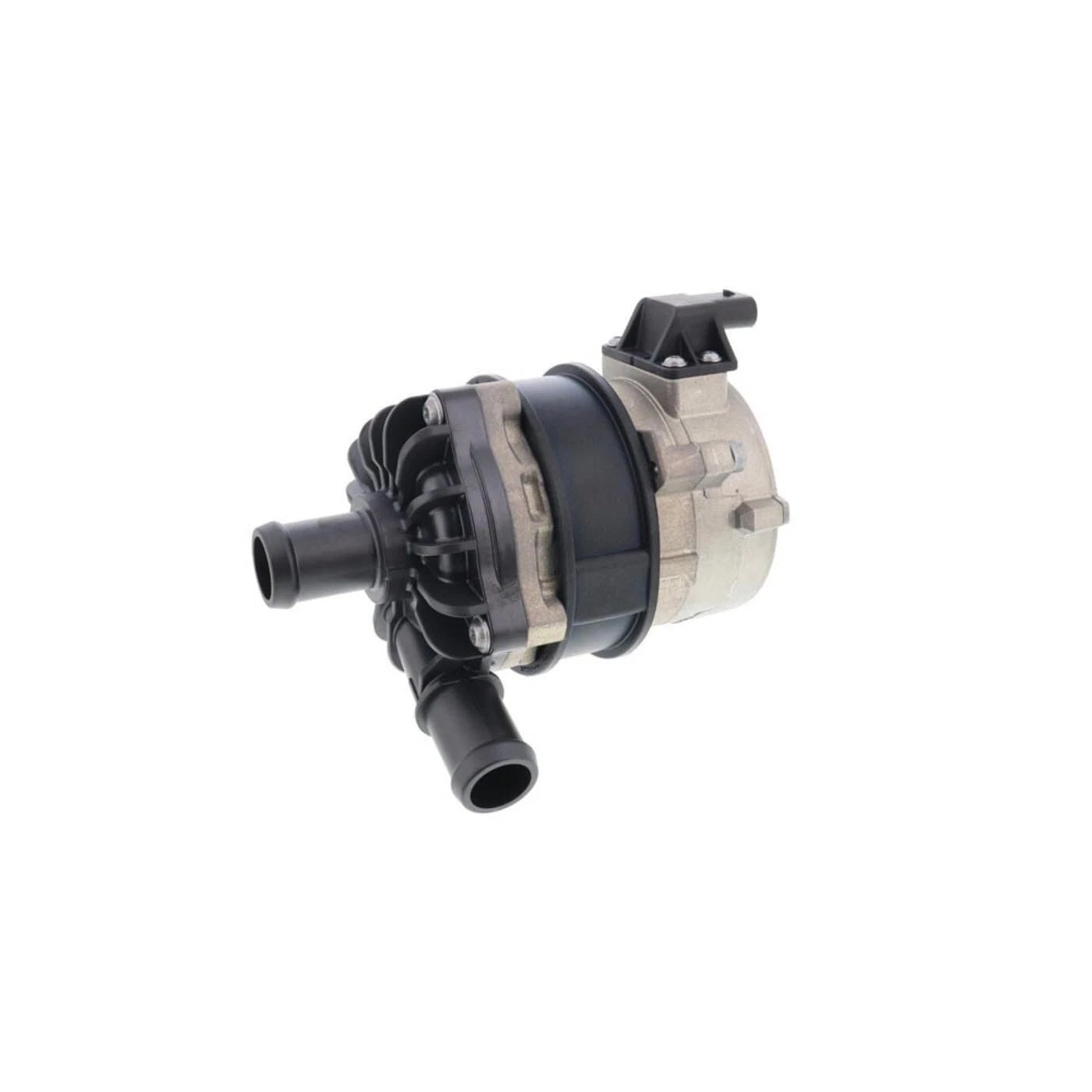 Auxiliary Water Pump for VW Touareg (2011–2015)