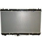 Radiator for Lexus ES330, Toyota Camry Solara, ES300 (2002–2003)