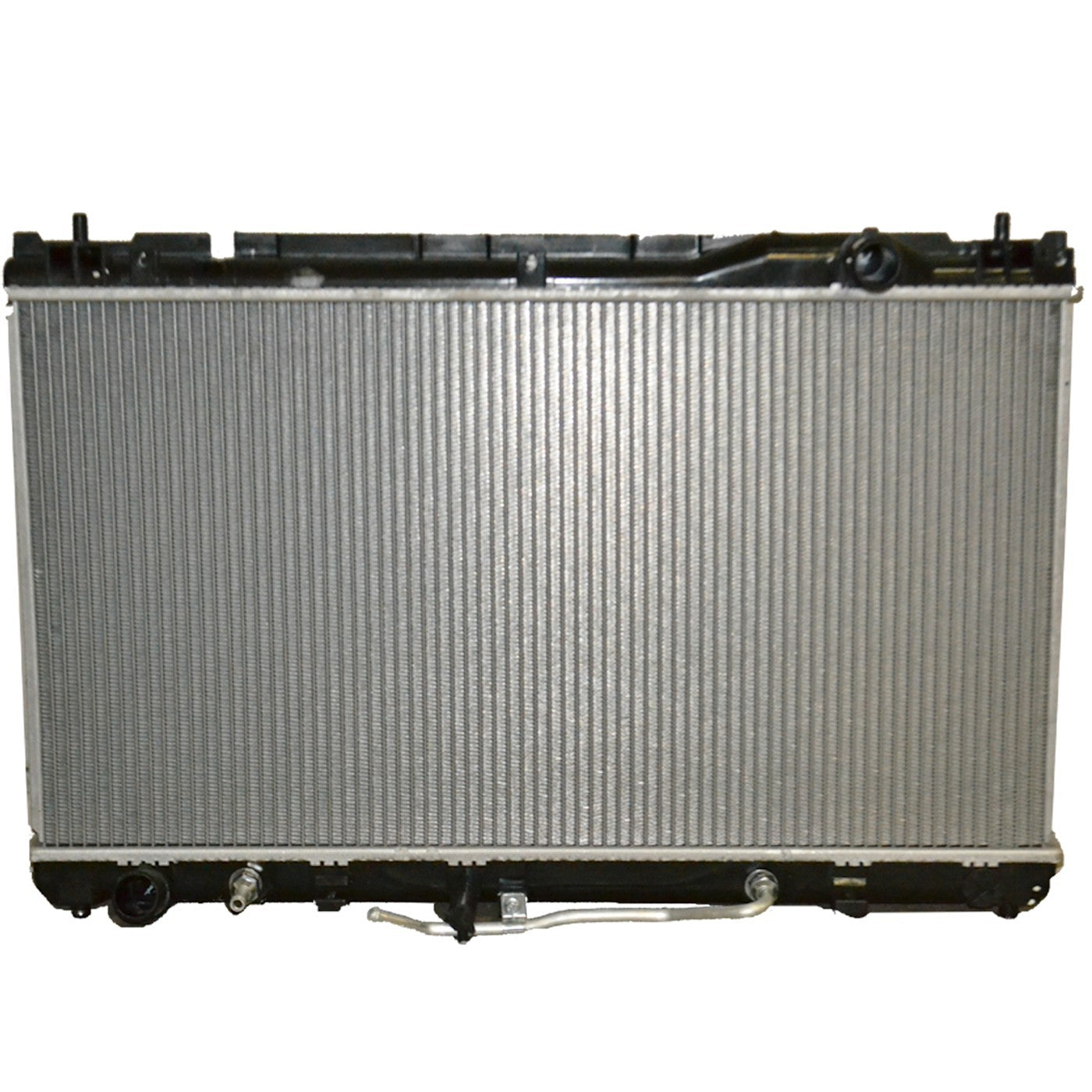 Radiator for Lexus ES330, Toyota Camry Solara, ES300 (2002–2003)