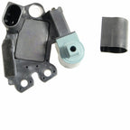 Voltage Regulator for Volkswagen Touareg V6 3.0L (2013–2016)