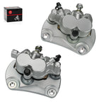 Front Right Left Brake Calipers for Can-Am Commander (2007–2010)