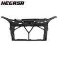 Front Core Radiator Support Assembly for Mazda 3 (2004–2009)