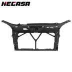 Front Core Radiator Support Assembly for Mazda 3 (2004–2009)