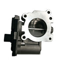 Throttle Body for Buick Regal, Chevy Cobalt, HHR, Pontiac Solstice, Saturn Sky (2.0L)