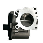 Throttle Body for Buick Regal, Chevy Cobalt, HHR, Pontiac Solstice, Saturn Sky (2.0L)
