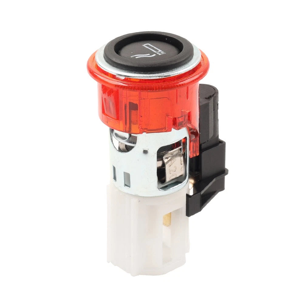 Cigarette Lighter Assembly for Volkswagen Golf, Passat, Audi A3, Q3, Seat