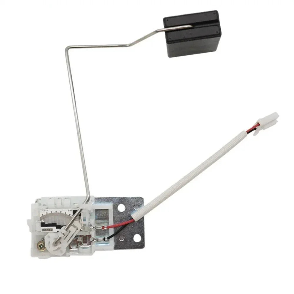 Fuel Level Sensor for Suzuki Grand Vitara 2.0 2.5 2.7 (2001-2008)