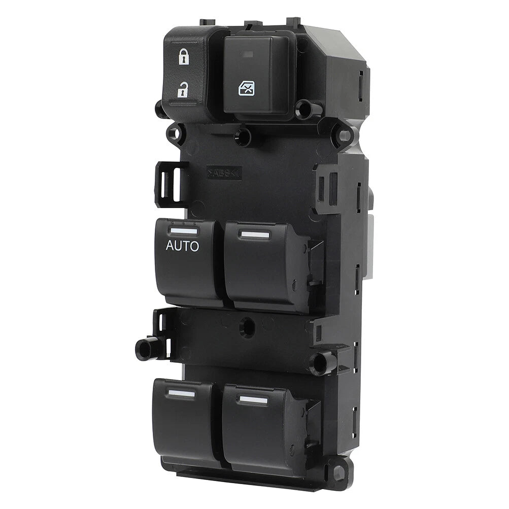 Power Window Switch for Honda Accord (2013–2016)