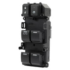 Power Window Switch for Honda Accord (2013–2016)