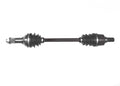 Precision Rear CV Axle for Yamaha Grizzly 700 (2014–2015)