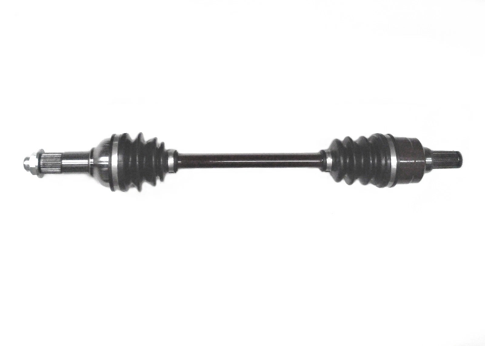 Precision Rear CV Axle for Yamaha Grizzly 700 (2014–2015)