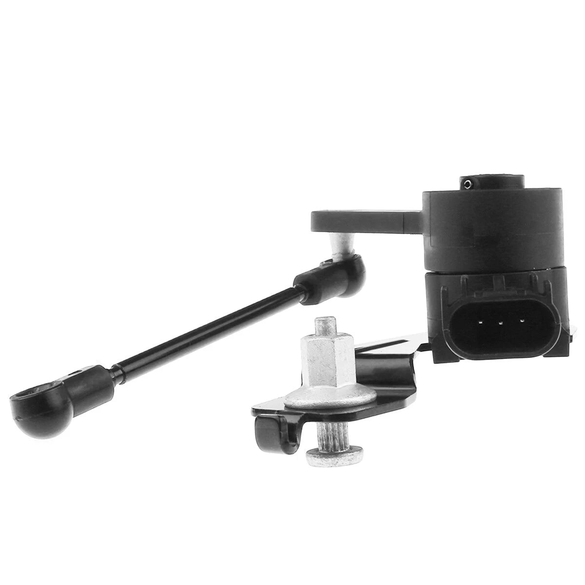 Rear Driver Ride Height Level Sensor for Chevy Camaro (2016-2018)