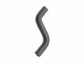 Radiator To Engine Hose for Mazda Tribute (2008) Y761JD