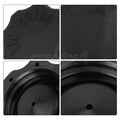 Oil Tank Cap for Yamaha PW50, Y-Zinger, SnoScoot, SV80, Vino 50, Zuma 50 (1Y1-21770-01)