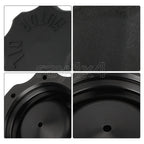 Oil Tank Cap for Yamaha PW50, Y-Zinger, SnoScoot, SV80, Vino 50, Zuma 50 (1Y1-21770-01)