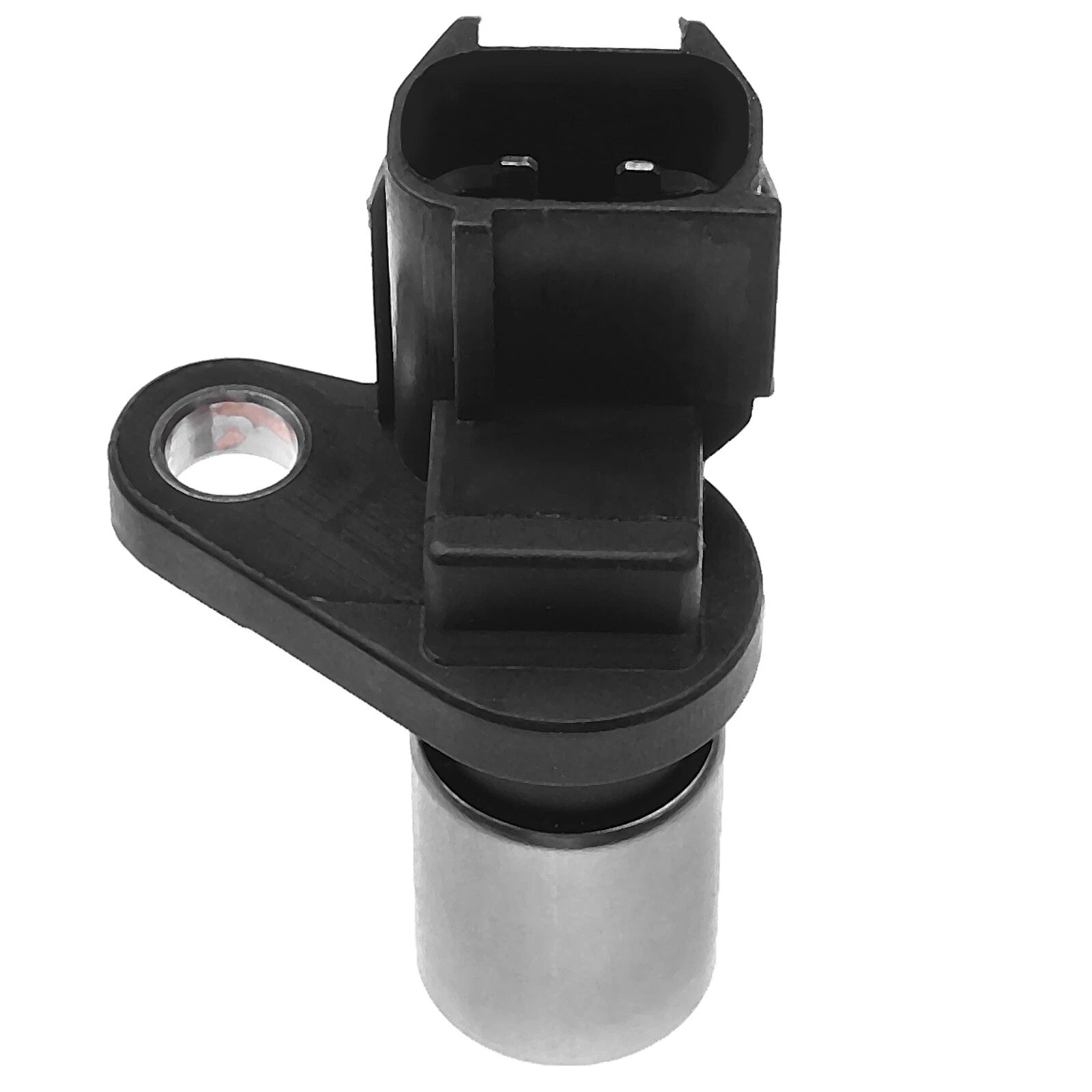 Crankshaft Position Sensor for Toyota Camry and Highlander (1994-2010)