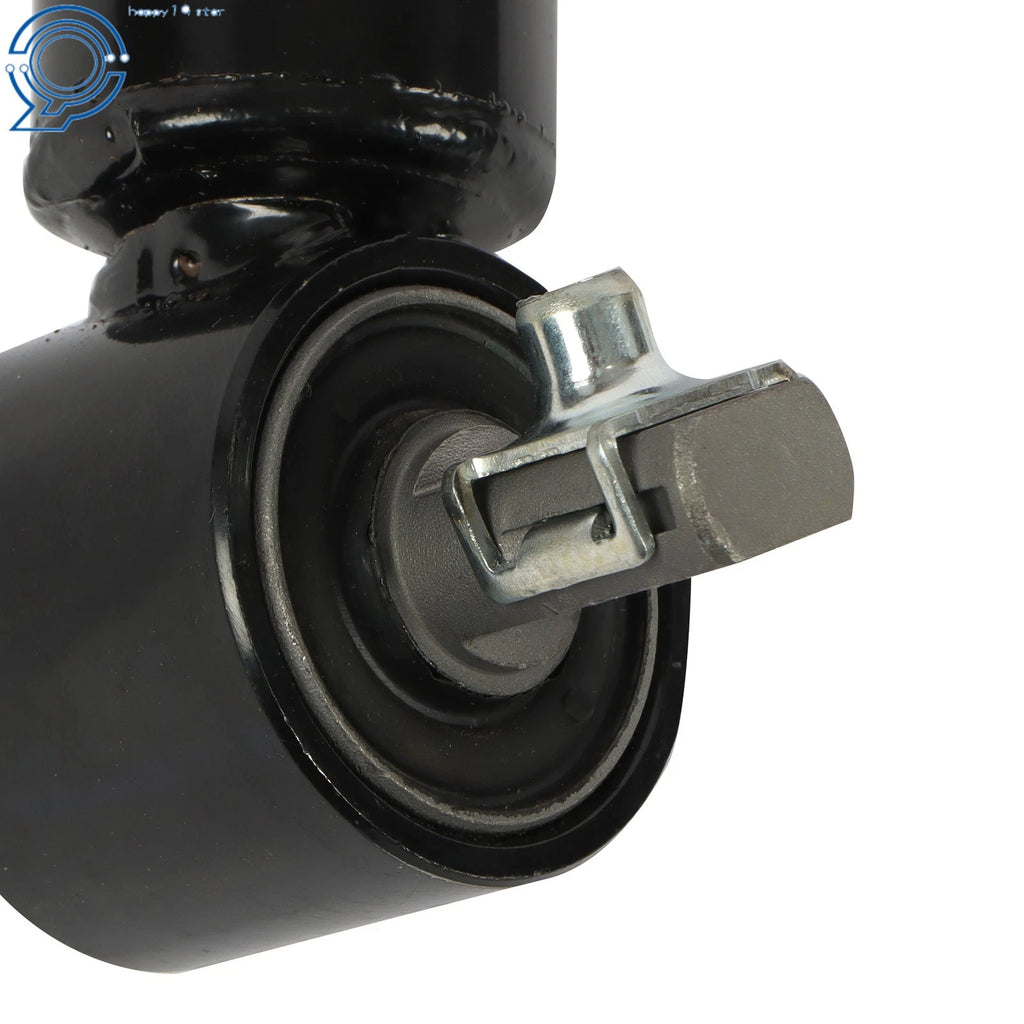 Front Shock Strut Assembly for Cadillac Escalade ESV (2021-2025)