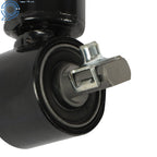 Front Shock Strut Assembly for Cadillac Escalade ESV (2021-2025)