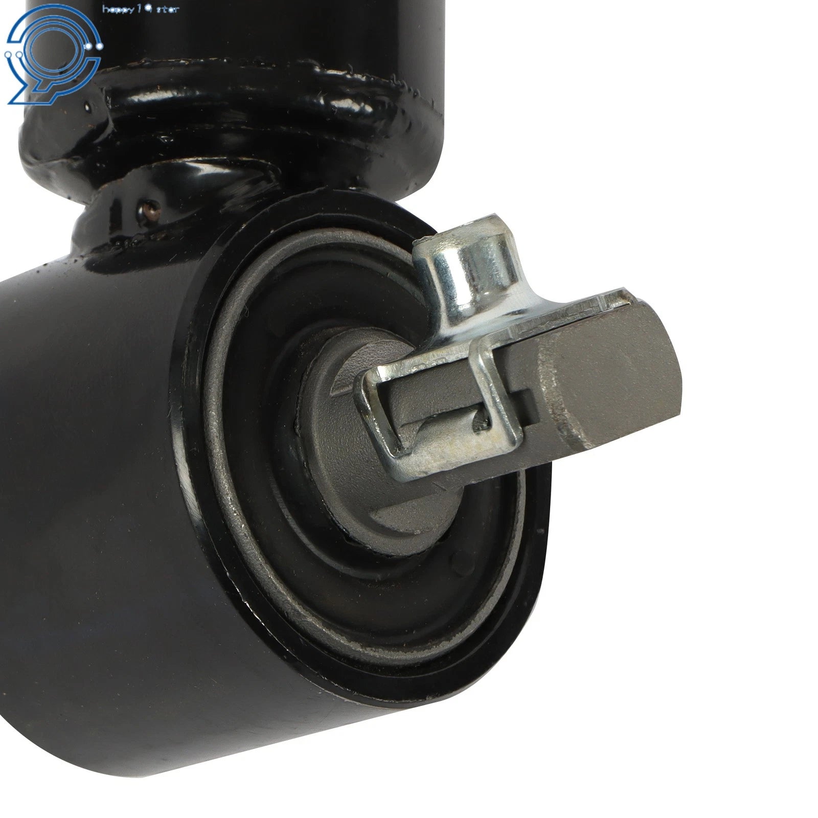 Front Shock Strut Assembly for Cadillac Escalade ESV (2021-2025)