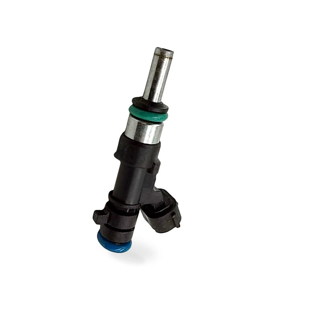 Fuel Injector for Subaru Toyota Daihatsu (0280158295, 23250-B2050)