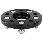 15mm Hub Centric Wheel Spacers for Ford Focus Escape Taurus
